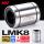 LMK8短型8*13*24