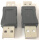 MSDD907361 A型USB 扁口公