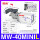 MW-40MINIL