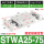 STWA25-75