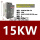 PSR30-600-70 15KW