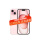 iphone15 plus 粉色
