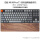 匹配K8/K8P/C1系列键盘手托