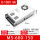 MS-600-150 600W0-150V4a