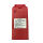 7.2V3500镍氢电池 红色