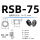 RSB75