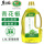 花椒油1800ML*1瓶