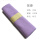 紫藤色 半米50X150cm