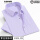 1901-09紫白细条纹