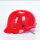 款-红色帽重量约260克 具备