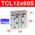 TCL12X60S