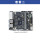 Lichee Pi 4A 套餐(8+32GB)