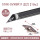 S10K-SVXBR11 正刀（1号刀杆）10柄