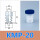 三层KMP-20
