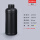 1000ml-黑色-避光氟化瓶 100个