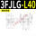 3FJLG-L40
