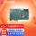 PCIe-7350【高速数字I/O卡】