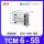 TCM6*5S（国产品牌）