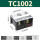 TC1002(1只装