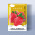 四季奶草莓150粒【2包】