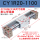 CY1R20-1100