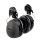 HY220耳罩卫生套件20组