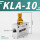 KLA-10