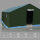 45x75型牛津棉帐篷