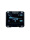 蓝光（SSD1306）