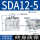 SDA12-5