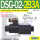 DSG-02-2B3A-...-DL