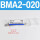 BMA2-020