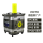福伊特液压泵IPV5 32 40 50