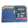 KINGMAX SD卡2GB