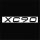 XC90亮黑1条原厂款