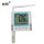 4G版THP40G4-E一体探头