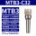 MTB3-C32-防尘款范围3-25