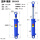 缸径63 杆径35 行程1200实