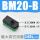BM20B高流量型