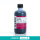 贝索 龙胆紫液(A液) 250mL/瓶