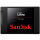 SanDisk 高速版 4TB[五年联保