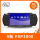 PSP3000 9新 装满游戏颜色私聊
