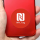 IC-CUID(NFC Tag红色45mm)