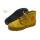 (黄色款)10K绝缘鞋