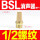 BSL-04(长头) 国产消声器