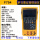 FLUKE 754