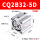 CQ2B32-5D