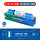 抗污染2012-100盒装 适合水质差地区