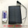 24V锂电池遥控太阳能板:联系客服