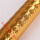 金色铜钱(60厘米宽3米长)